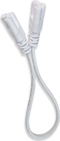 Cavo-3-Pin-Collegamento-Sottopensile-Reglette-T5-Plafoniera-Jh-Connettore-Lj-t5
