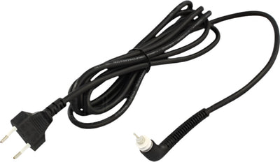 Cavo-Alimentazione-Flessibile-per-Piastra-ExtraPro,-Donna+,-Rainbow