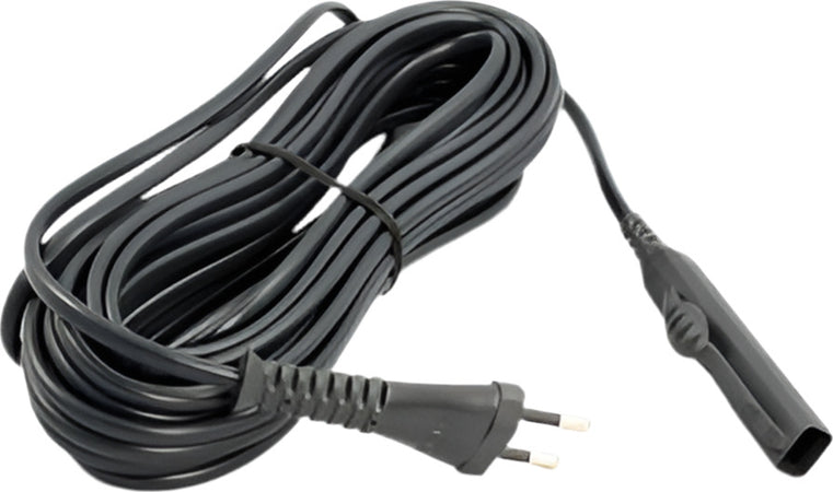 Cavo-Alimentazione-Grigio-10-m-per-Folletto-VK150