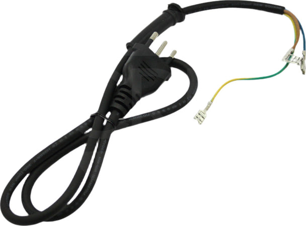 Cavo-Alimentazione-per-Fornello-Elettrico-AR051,-AR052