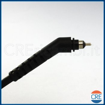 Cavo-Alimentazione-per-Piastra-Capelli-H2901-Salon-Expert-EC9-100