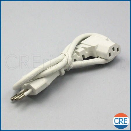 Cavo-Alimentazione-per-Scaldino-Sole-Mio-AR070,-AR071