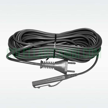 Cavo Alimentazione per Vorwerk Folletto VK150