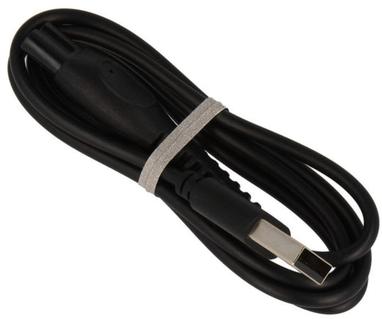 Cavo Alimentazione Usb Rasoio Philips 300008500071