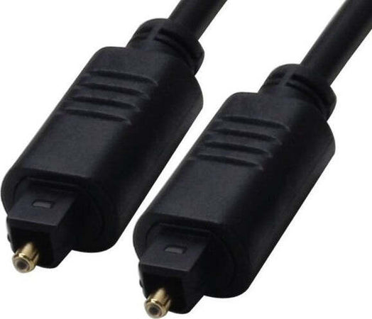Cavo-Audio-Ottico-Digitale-Da-1,50-Metri-Maschio-Maschiofibra-Optical-Toslink