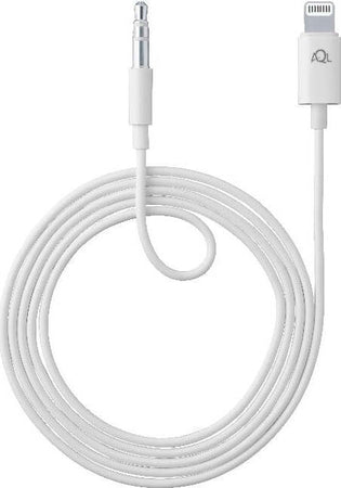 cavo-aux-jack-3,5-mm-mfi-mfi-bianco