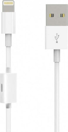 Cavo-Connettore-Dual-Usb-1mt-Contemporaneamente-Ricarica-Ipad-Iphone-7-7s-8-Plus