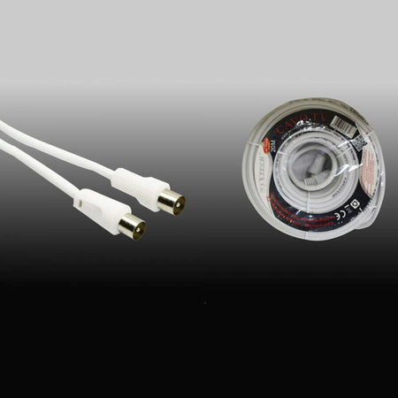 Cavo-Da-20-Metri-Prolunga-Maschio-A-Maschio-Coassiale-Per-Tv-Maxtech-Cav-tv20m