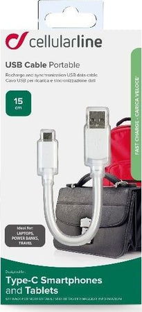 cavo-dati-15-cm--type-c-bianco