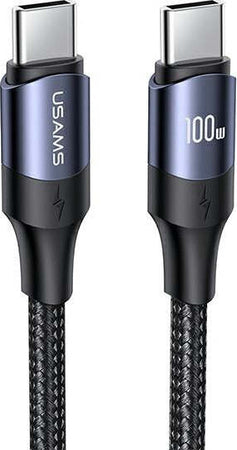 cavo-dati-usb-c-/--usb-c-300cm-100-watt-nero