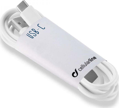 cavo-dati-usb-c-tech-away-in-confezione-bulkacquisto-minimo-3pz