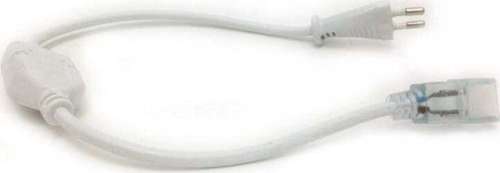 Cavo-Di-Alimentazione-Con-Attacco-A-Presa-Per-Striscia-Led-Stripled-Spina-220v