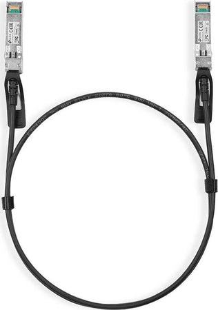 Cavo-di-collegamento-diretto-10G-SFP+-lungo-1-metro-Tp-Link
