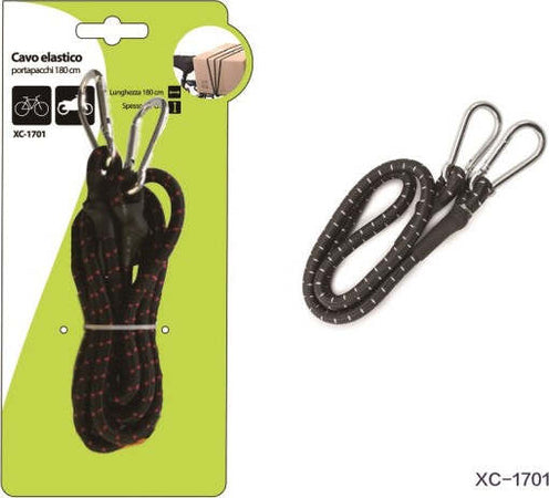 Cavo-Elastico-Portapacchi-Da-1,8-Metri-Per-Bici-Moto-Cinghia-Imballaggio-Xc-1701