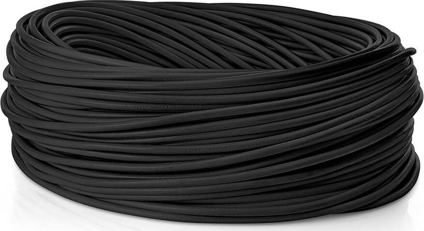 Cavo-Elettrico-1M-Nero