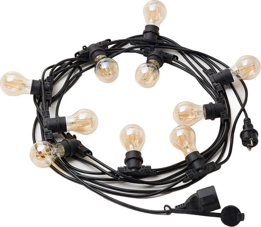 Cavo-esterno-Gea-Led-ANDROMEDA-GFIN03-LED-IP44-5MT-multiluce-filo-elettrico-giardino