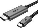 Cavo-Hdmi-a-Usb-c