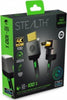 CAVO-HDMI-ETHERNET-ULTRA-HD-4K-STEALTH-HD-100X-XBOX-SERIES-X