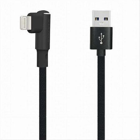 Cavo-Lightning-90°-A-Usb-Ricarica-Compatibile-Con-Ipad-Ipod-1-Mt-Maxtech-F-ip025