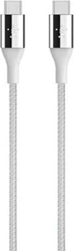 CAVO PREMIUM USB-CARGENTO Elettronica/Informatica/Accessori/Cavi e accessori/Cavi/Cavi USB/ Scontolo.net - Potenza, Commerciovirtuoso.it