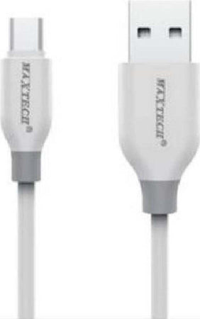 Cavo-Usb---Micro-Usb-2,1a-Per-Ricarica-Dati-Filo-Ultra-Resistente-2,5-Mt-F-s030