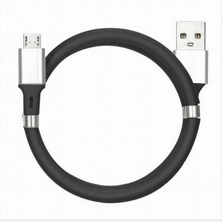 Cavo-Usb-A-Micro-Usb-Per-Ricarica-Dati-Da-2400ma-1-Metro-Per-Smartphone-F-s028
