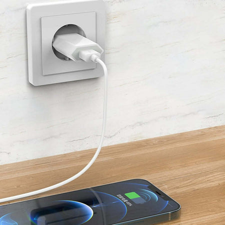 Cavo-usb-a-usb-c-ricarica-rapida-lungo-1-metro-adatto-a-tutti-i-dispositivi-con-ingresso-type-c