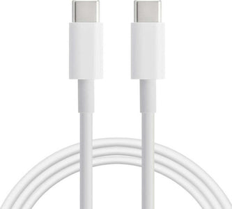 Cavo-usb-c-a-usb-c-ricarica-rapida-lungo-1-metro-adatto-a-tutti-i-dispositivi-con-ingresso-type-c