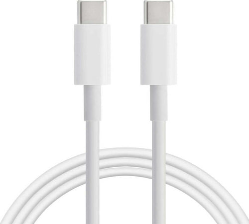 Cavo-usb-c-a-usb-c-ricarica-rapida-lungo-1-metro-adatto-a-tutti-i-dispositivi-con-ingresso-type-c