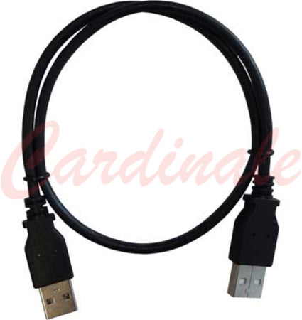 CAVO USB Connessione 2.0 mt 3 Antenne Parabole