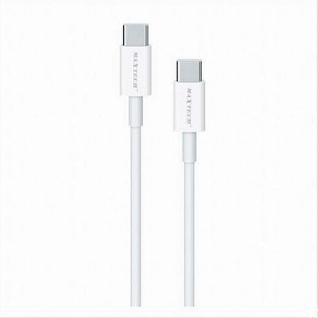 Cavo-Usb-Type-c-A-Usb-Type-c-3.0-1mt-Compatibile-Samsung-Huawei-Maxtech-F-tc008