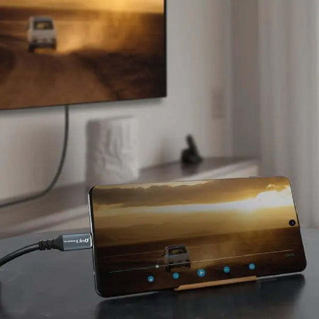 Cavo Video Adattatore Da Type-c A Dp Display Port Ultra Hd 8k 1,8 Mt Tpc-dp8k60 Elettronica/Cellulari e accessori/Accessori/Caricabatterie/Caricabatterie portatile Trade Shop italia - Napoli, Commerciovirtuoso.it