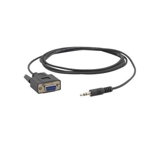 Cavo JACK-RS232