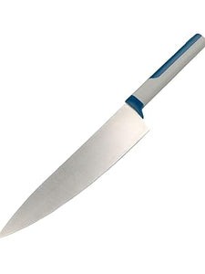 TASTY COLTELLO CUCINA