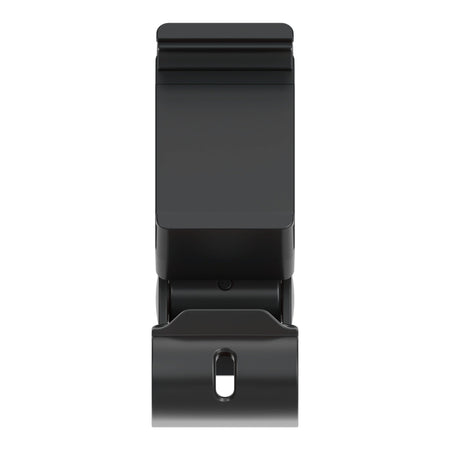 Storm Controller Cradle v1