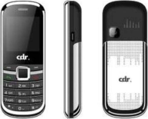 CDR-TELEFONO-MINI-POCKET-CRD-MF01-BLACK