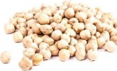 Ceci-siciliani