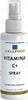 Cell-Food-Vitamina-C+-spray-118-ml-Integratore-Alimentare