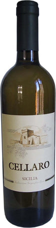 Cellaro-Bianco-Cellaro