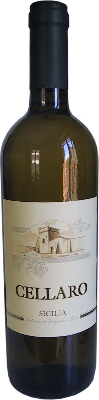 Cellaro-Bianco-Cellaro