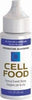CELLFOOD-30-ML-Integratore-alimentare