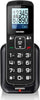 Cellulare-Brondi-AMICO-Home-Dual-Sim-Nero