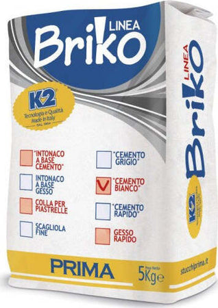 CEMENTO-BIANCO-BRIKO-Kg-1---4---5
