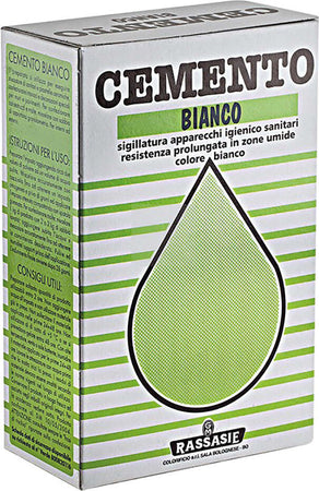 Cemento-Bianco-in-Polvere-Kg.-5-Busta-Rassasie