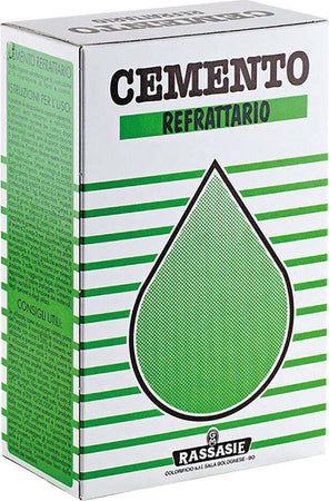 Cemento-Refrattario-Kg.-1-Busta-Rassasie