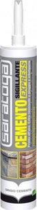 Cemento-sigillante-Saratoga-express-stucco-acrilico--310-Ml