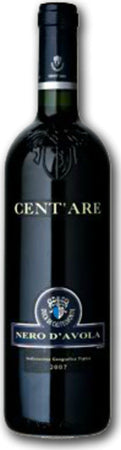 Cent'Are-Nero-D'Avola-Duca-di-Castelmonte