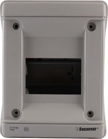 Centralino-da-parete-4-moduli-IP40-Bticino