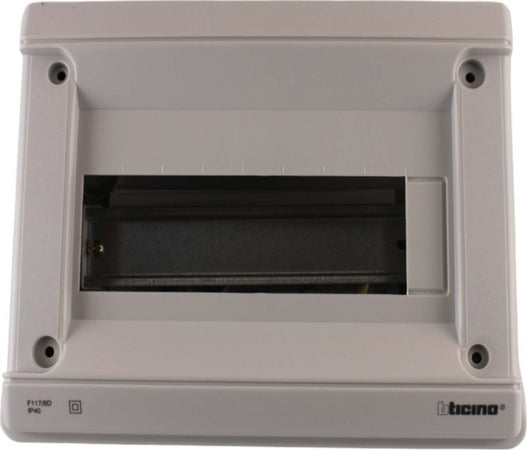 Centralino-da-parete-8-moduli-IP40-Bticino
