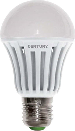 CENTURY---LAMPADINA-ARIA90-LED-12W-E27-3000